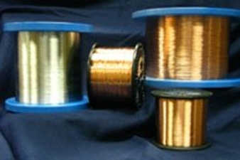 IWG-wire.jpg