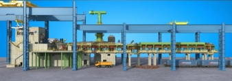 Consteel-System.jpg