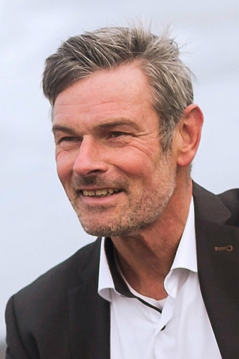 Michael-Wohlmuth.jpg