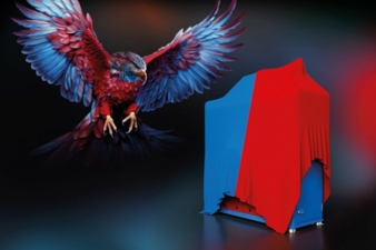 4D-Eagle-S-.jpg