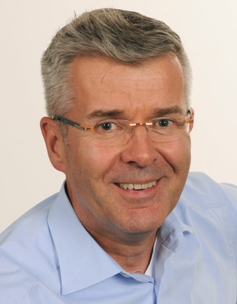 Jens-Wulfsberg.jpg