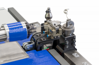 Biegemaschine-BMZ-6-fuer.png