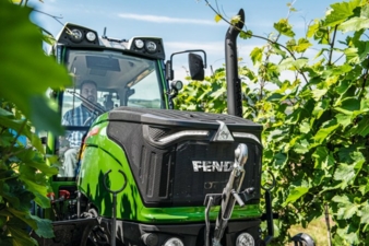 Fendt.jpg