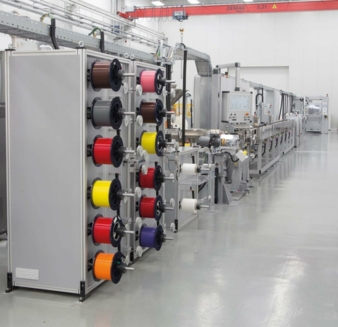 lose-tube-production-line-for.jpg