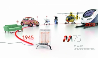 Jubilaeum-75-Jahre-1945---2020.jpg