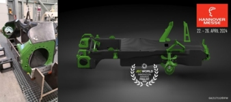 Think-big-Carbon-Chassis.jpg
