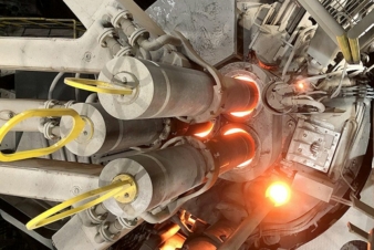 electric-arc-furnance.jpg