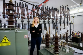 Ann-Catrin-Uhr-Mueller.jpg
