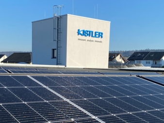 Photovoltaik-Kistler-Copyright-Kistler-Group.jpeg