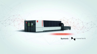 Bystronic--Nanolock.jpg