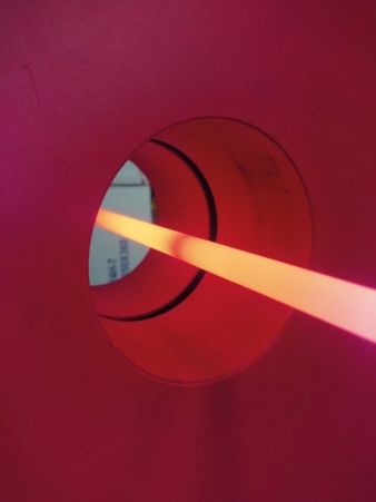 Aton-Wire-vermisst-Draht.jpg