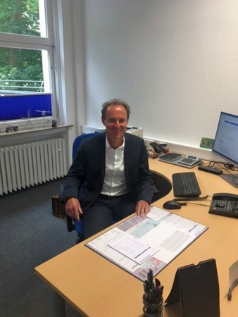 Markus-Giese-Vorsitzender.jpg