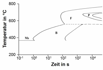 Bild-1.jpg