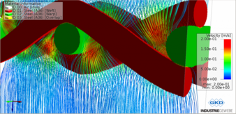 Metallgewebe.png