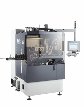 spring-manufacturing.jpg