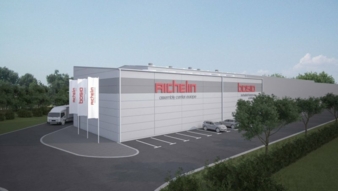 Aichelin-Assembly-Center.jpg