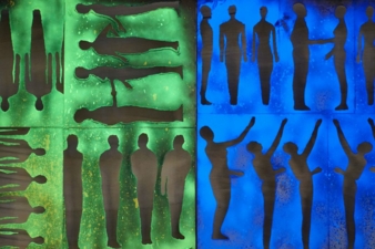 Figuren-in-Stahl.jpg