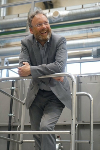 Thomas-Dopler-CTO-Aichelin.jpg