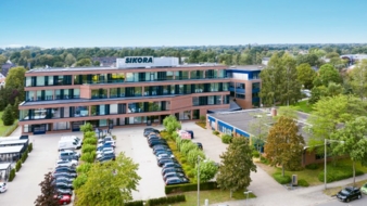 Headquarter-Bremen.jpg