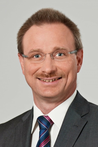 Guntram-Preuss.jpg