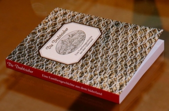 Buchcover-Die.jpg
