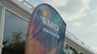 EMO-Banner-Copyright-VDW.jpg