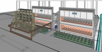 Layout-Anlage-Waermebehandlung.jpg