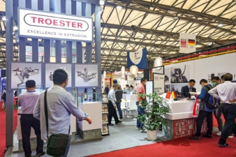 wire-China-booth-Troester.jpg