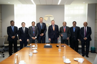 SMS-Group-Tata-Steel.jpg
