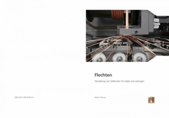 Cover-Flechten-.jpg