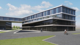 Neubau-Buehl.jpg