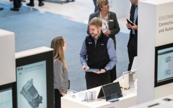 Formnext-2021.jpg