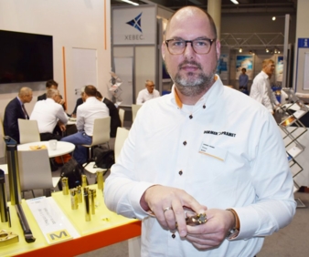 Timo-Boehl.jpg