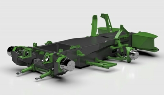 Carbon-Haecksler-des-IFW.jpg