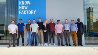AddFlex-Arbeitsgruppe-der.jpg