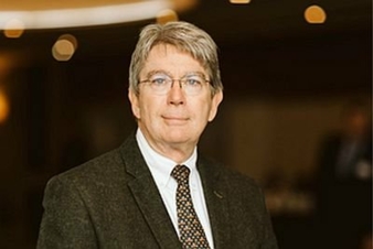 Don-Neville-Chairman-IWMA-.jpg
