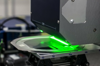 Polygonscanner.jpg