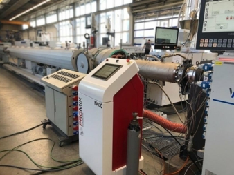 Weber-Rohrextrusionsanlage.jpg