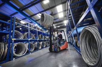 Fork-lift--factory.jpg