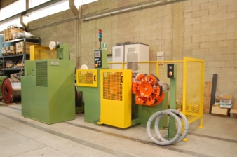 Semi-automatic-rewinding-line.jpg