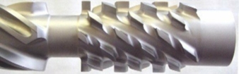 Extruder-Schnecken-Reinigung.jpg
