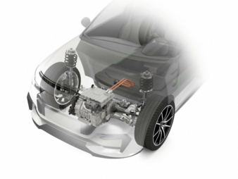 4in1-electric-axle.jpg