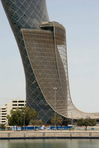 Architekturgewebe.jpg