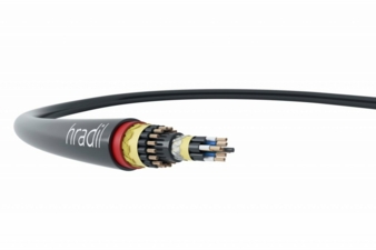 Bahn-Kabel.jpg