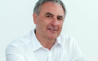 Reiner-Kirschner.jpg