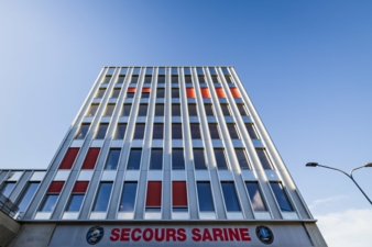 Lochblechfassade.jpg