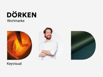CI-Doerken-ab-182020.jpg