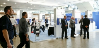 wire-2018-Messestand-Eingang.jpg