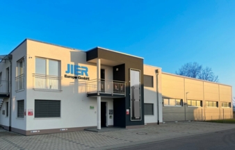 Jier-Dependance-Lahr.jpg