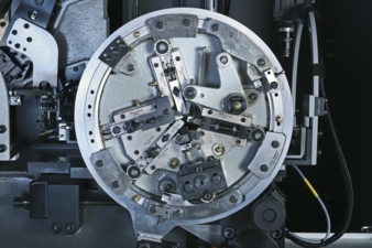 Wafios-ZO-26senteller.jpg